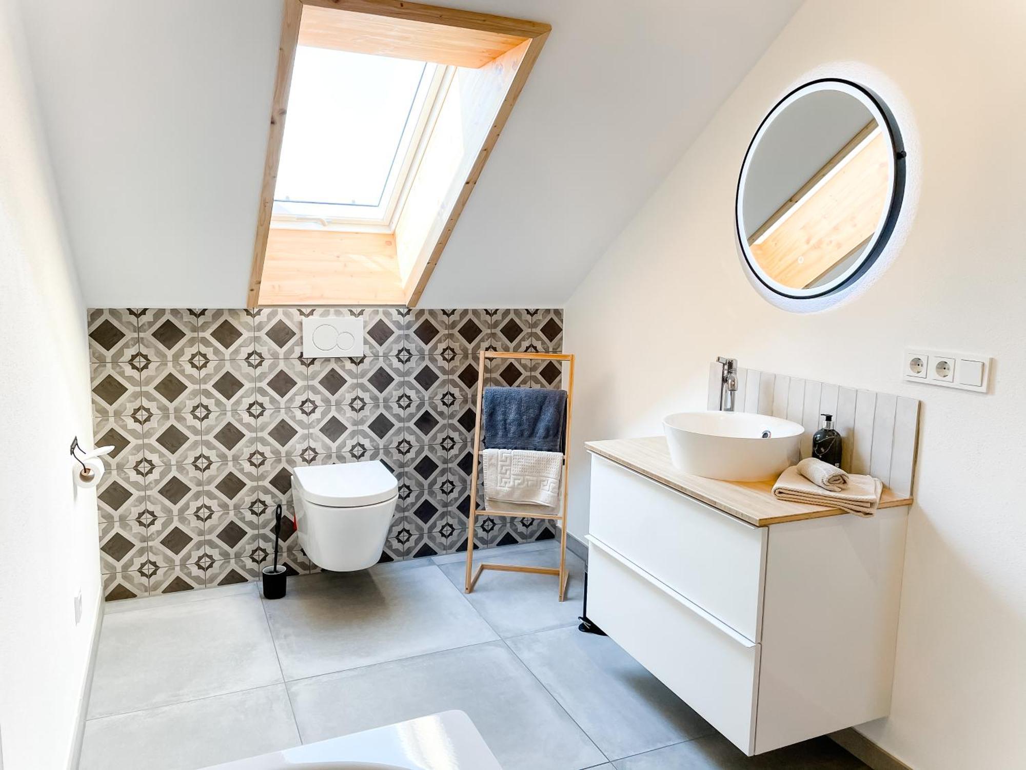 Tante Idas Apartments In Lindau Bodolz Kamer foto